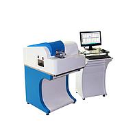 ເຄື່ອງວິເຄາະແສງ