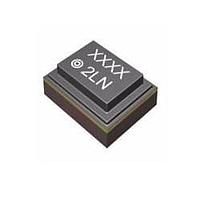 RF360 B39841B4311P810 ຕົວກັ້ນສະຕຣິບ SAW TX 836.5 MHz, 50 Ohms SMD/SMT