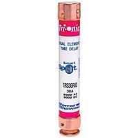 Mersen TRS30RID ຟິວເຊັດຊັ້ນ RK5 600V 30A TD RK5 FUSE SMARTSPOT