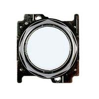 Eaton 10250T116 ປຸ່ມຂະຫນາດຍາວ EXTD PB W