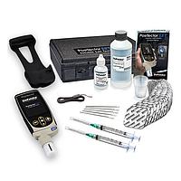 DEFELSKO SSTKITD1 ເຄື່ອງທົດສອບເກືອທີ່ລະລາຍ PosiTector (Standard)