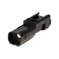 Aptiv 15540613 ຕົວເຊື່ອມ CONN PERF PK 1.2 2W M SLD