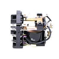 AMP Connectors - TE Connectivity KU-1900 ມາດຕະຖານ BASIC OPEN RELAY