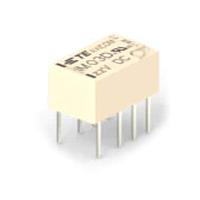 P&B IM03DTS ລະເລຍສະຕິກສະນັ້ນຕ່ຳ RELAY 140 MW 5 V