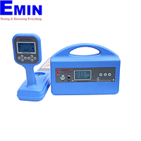 Wrindu RDCD-Ⅱ/507 ເຄື່ອງກວດຈັບທໍ່ສາຍເຄເບີ້ນ