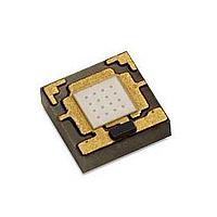 Lumileds L1CU-LME1000000000 ໄຟ LED ພະລັງງານຕ່ຳ LUXEON CZ Color Line Lime 120lm - 138lm