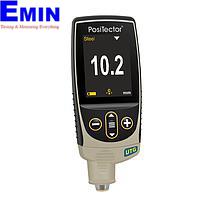 DEFELSKO UTG CA3 Gages ຄວາມຫນາ Ultrasonic ວັດແທກຄວາມຫນາຂອງກໍາແພງ (Advanced)