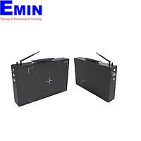 ZOAN ZA4030BX ເຄື່ອງສະແກນກະເປົາ X Ray