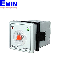 TENSE ERP-12Y TIMER RELAY