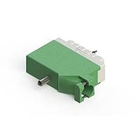 EDAC 516-056-501-425 ຕົວເຊື່ອມຕໍ່ຮັກແລະຕົວເຊື່ອມຕໍ່ແຜງ