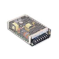 MEAN WELL HRPG-150-48 ເຊັດຊິ້ນສະພາບ 158.4W 48V 3.3A Energy Star Open Frame