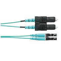 Panduit PZWMC2630P ຕູ້ວາງແລະຕູ້ວາງ PanZone ຕູ້ຕິດຜົມຝາຜົມມີຮູບເປັນລູດ