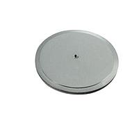 Micro Commercial Components (MCC) DZW13500-04-BP ຕົວຄັດກັບການຟື້ນຟູໄວ