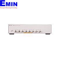 KEYSIGHT J7204B ໜ່ວຍຄວບຄຸມການລະບາຍຄວາມຮ້ອນຫຼາຍຊ່ອງ (18 GHz)