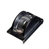 Ledil CS19838_CORAL-IP-OW ເລນ LED 115 + 6 ອົງສາ ພວງແອວອົບ