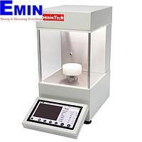 Bonnin Q500 ເຄື່ອງວັດແທກຄວາມເຄັ່ງຕຶງຂອງພື້ນຜິວຂອງແຫຼວ (0－500mN/m)