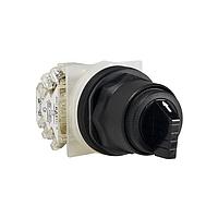 Square D 9001SKS53BH7 ສະຫນັບສະຫນູນການສະຫນອງສະຫນອງ SLCTR SWTCH 600VAC 10A 30MM SK