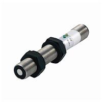 Carlo Gavazzi UA12BLD02NPM1TR ອຸປະກອນສັກສິນລະດັບ UPROX DR RT MET M12 2NPN PLUG