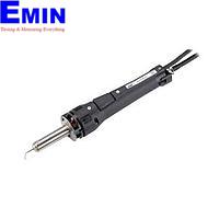 PACE TJ-70 ThermoJet (R) (Intelliiheat)