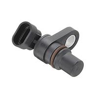 Honeywell SNDH-SPR-001 ເຊນເຊີວຄວາມໄວ Hall Speed Sensor ມີ O-Ring