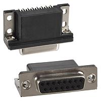 NorComp 183-025-213R571 ປຸ່ມຮັບ 25POS ຍິງ 5A SPCC