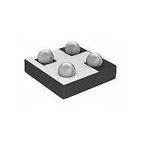 Diodes Incorporated AP7350-45CF4-7 ຕົວຄວບຄຸມແຮງແສງ LDO LDO CMOS LowCurr