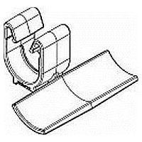 Aptiv 15448035 ເຄື່ອງສົມບັດ TAPE-ON HRNSS CLIP SPECIAL