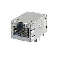 Molex 93463-3214 ມັກເຕິກ ຈແກກ MX-MAG 6 CORE FE ມີໄຟ LED