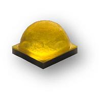 Cree LED XHP35B-00-0000-0D0UC240E ໄຟ LED ພະລັງງານສູງ ສີຂາວ 4000 K 90-CRI, XLamp XHP35B