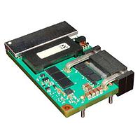 OmniOn Power (Formerly ABB Power Conversion) QBVE060A0S10R441-PHZ ອິສເອລເທດ 45-56Vin 10.4Vout60A 625W NegHeatPlate TH