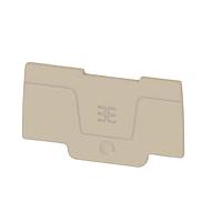 Weidmuller 2874790000 ຈາກສະຫຼຸບ SEP 2C 4