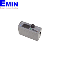 ຕິດຕາມກວດກາຂີ້ຝຸ່ນ