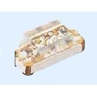 VCC VAOL-S2223RGB ໄຟ LED ຫຼາຍສີ RGB