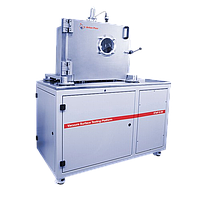 Anton Paar UNHT³ HTV ຕົວທົດສອບ Ultra Nanoindentation (-150 °C ~ 800 °C)