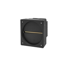 I-Tek PR16KCL-17KC ກ້ອງສະແກນເສັ້ນ (16384x3; color; 17 kHz/fps)