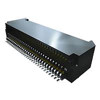 Samtec EPLSP-031-0305 ທວິນ ແອັກຊຽວ