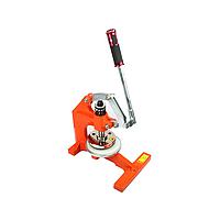 ອຸປະກອນການທົດສອບສິ່ງທໍ