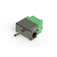 EDAC 516-020-501-555 ຕົວເຊື່ອມຕໍ່ຮັກແລະຕົວເຊື່ອມຕໍ່ແຜງ