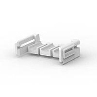 AMP Connectors - TE Connectivity 1565090-1 ອຸປະກອນເສີມ GRACE INERTIA CONNECTOR 3.5 3P