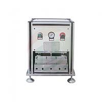 TOB TOB-MY-ZB30 Pouch Cell Edge ເຄື່ອງພັບ (50W, 300mm)