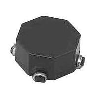 Eaton CTX02-13400 ອຸປະກອນປ່ຽນສັນຍາລະສັບ Audio & Signal Transformers IND28V:5V@20A10UH TOR V