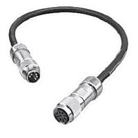 HUBER+SUHNER 86010032 ອານຕິນນາ 86010032