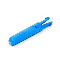 ITT Cannon TSTA15PK ອຸປະກອນເສີມ