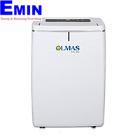 Olmas OS-16L ເຄື່ອງເຮັດຄວາມຊຸ່ມຊື່ນ (16l/day; 260W)