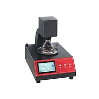 XHinstruments XHF-07B ເຄື່ອງທົດສອບຄວາມກົດດັນຫົວຂອງຜ້າ Hydrostatic (0-200Kpa, 0-500Kpa)