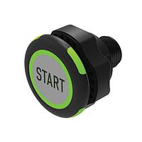 EAO 84-ASKS-B11-049D ຊຸດຕິດຕໍ່ສະເຄີນ Touch Sensor Series 84 IO-Link Touch standard-Dynamic, Symbol B11, 8.4...32V DC, Automatic, PNP-NO, 3-pol., connector M12, LED1: ສີຂຽວ, LED2: ສີແດງ, Configuration: 1181