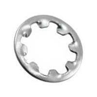 C&K 791600201 ຮາດແວຣ ຮາດແວຣ