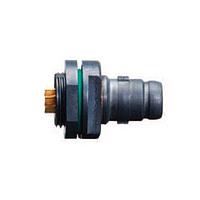 Amphenol LTD SCE2B67A0607SN001 ປລັກຊ໌ ຊຸດຕໍ່ຕໍ່ຂະໜາດນ້ອຍ ທົນທານ