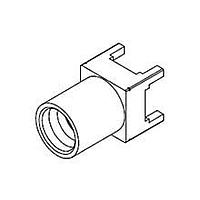 Molex 73420-0451 ຕູ່ມິດ RF / ຕູ່ມິດ Coaxial SMP-MAX P MALE DETENT PCB TH SMT SIGNAL