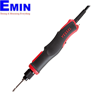 Vessel VE-4000P Electric Screwdriver (Push type)